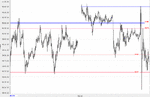 dax2day.GIF