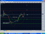 Cable 9th Aug.GIF