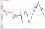 dax2day2.GIF