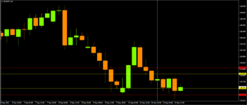 EUR JPY.png