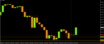 FTSE100.png