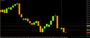 EUR JPY.png