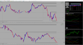 MetaTrader 4 IC Markets.png