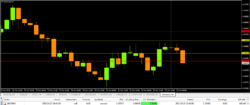 EUR AUD.png