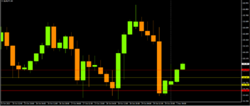 EUR JPY.png