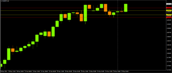 EUR JPY.png