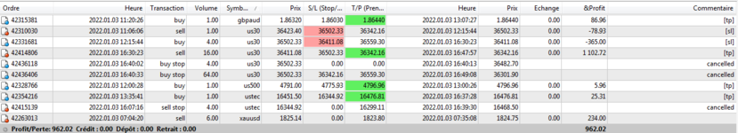 trade of this week.png