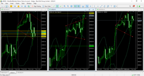 Dow holding everything up.png