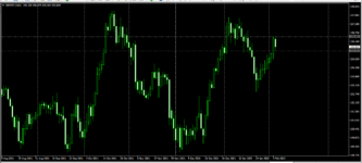 gbpjpy daily.png