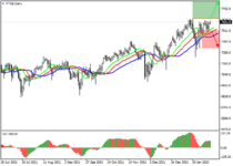 ftse.png