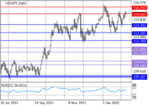 usdjpy_2.png