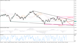 audusd_1.png