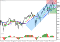 ftse.png