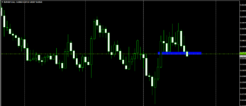 eurgbp1.png