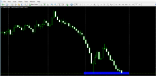 euraud tw.png