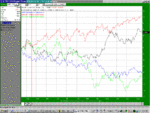 gbpcorrelation.GIF