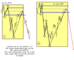 fractal aex.png