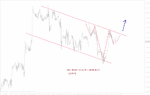 cable.gif