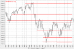 DAX6MONTHS.GIF