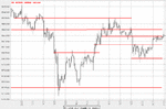 DAX1DAY.GIF