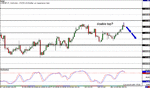 jpy-4hr-f.gif