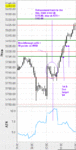 20060824-trade1.GIF