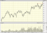 XLF.gif