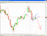 usdchf.GIF