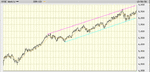 NYSE.gif