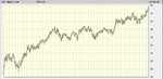 XLF.gif