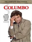 Columbo.jpg