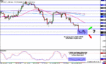 Cable-4hr.gif