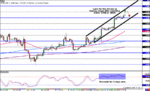 Swissy-4hr.gif