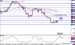 Cable-4hr.gif