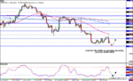 Cable-4hr.gif