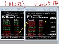 powerscanner 1hr 15th april 2022.JPG