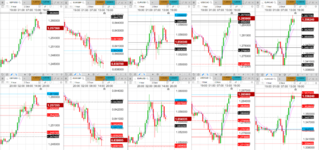 2022-04-29-1800-GBPUSD-EURGBP-EURUSD-USDCAD-EURCAD-1hr-1hr.png