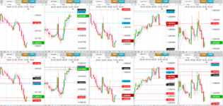 2022-05-02-1800-GBPUSD-EURGBP-EURUSD-USDCAD-EURCAD-1hr-1hr.png