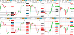 2022-05-05-1800-GBPUSD-EURGBP-EURUSD-USDCAD-EURCAD-1hr-1hr.png