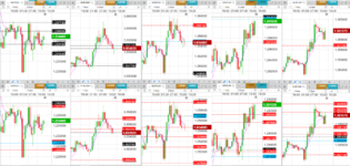 2022-05-06-1800-GBPUSD-EURGBP-EURUSD-USDCAD-EURCAD-1hr-1hr.png