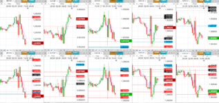 2022-05-11-1800-GBPUSD-EURGBP-EURUSD-USDCAD-EURCAD-1hr-1hr.png