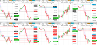 2022-05-12-1800-GBPUSD-EURGBP-EURUSD-USDCAD-EURCAD-1hr-1hr.png