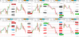 2022-05-13-1800-GBPUSD-EURGBP-EURUSD-USDCAD-EURCAD-1hr-1hr.png