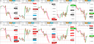 2022-05-18-1800-GBPUSD-EURGBP-EURUSD-USDCAD-EURCAD-1hr-1hr.png