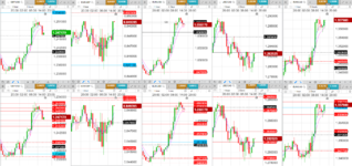 2022-05-19-1800-GBPUSD-EURGBP-EURUSD-USDCAD-EURCAD-1hr-1hr.png