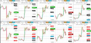 2022-05-24-1800-GBPUSD-EURGBP-EURUSD-USDCAD-EURCAD-1hr-1hr.png