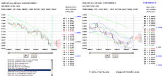 2022-05-26-eurusd.PNG