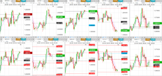 2022-05-26-1800-GBPUSD-EURGBP-EURUSD-USDCAD-EURCAD-1hr-1hr.png