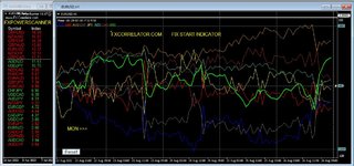 forex Diary 26TH AUG  2022.JPG