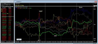 forex Diary 16th Dec 2022.JPG